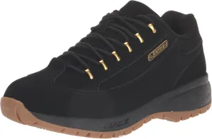 Lugz Men's Express Classic Low Top Fashion Sneaker