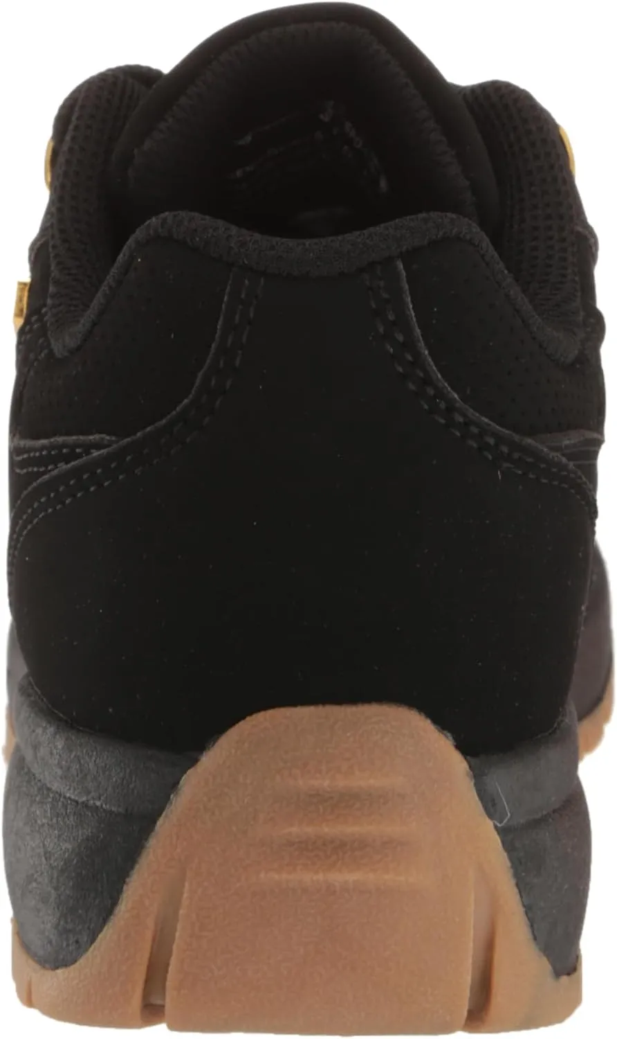 Lugz Men's Express Classic Low Top Fashion Sneaker