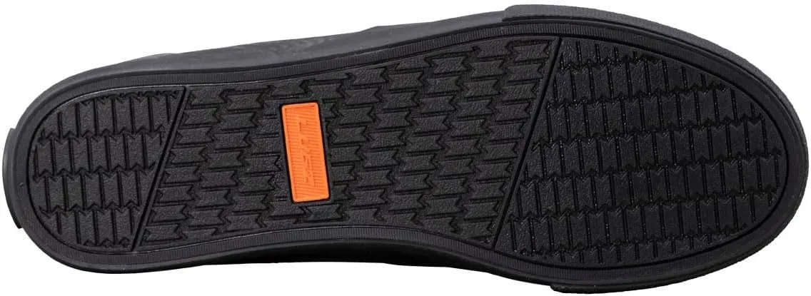 Lugz Men's Flip Sneaker