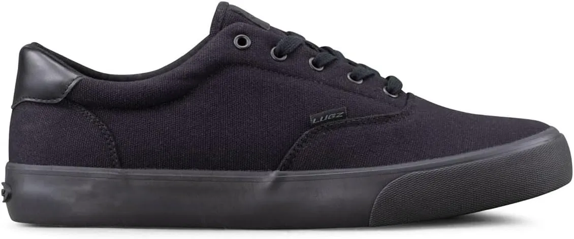 Lugz Men's Flip Sneaker