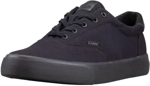 Lugz Men's Flip Sneaker
