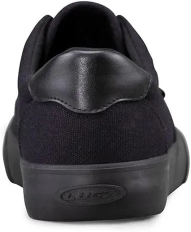 Lugz Men's Flip Sneaker