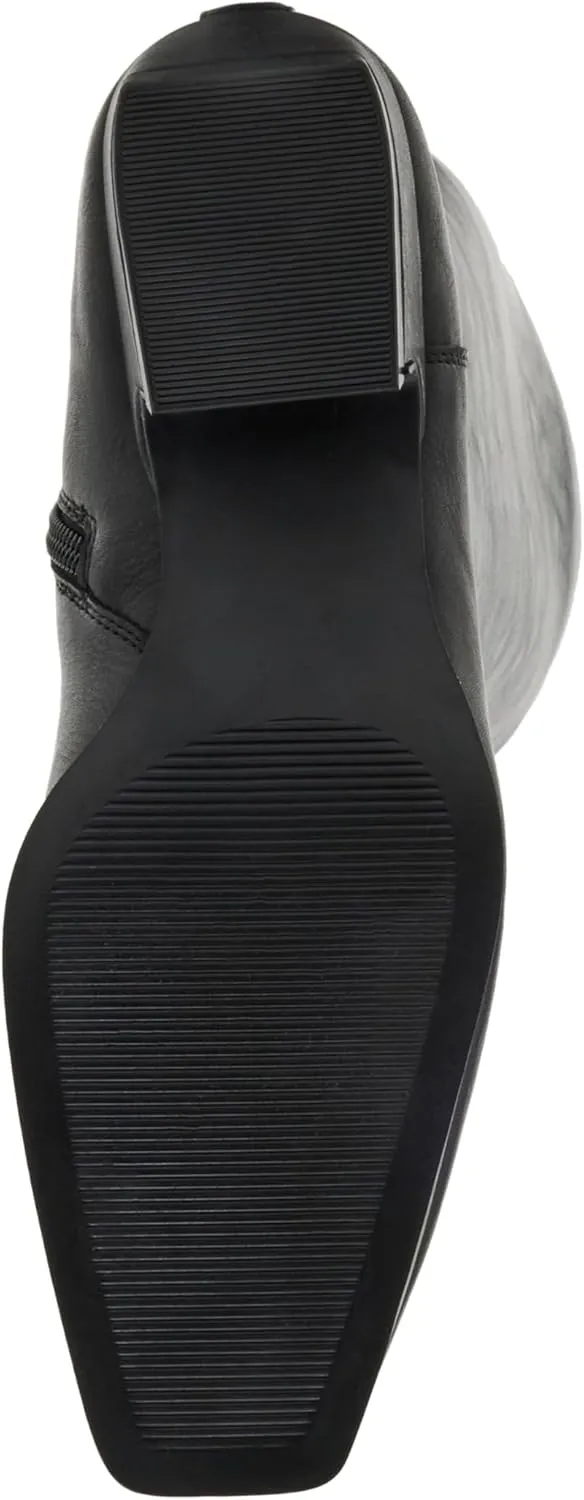 Madden Girl Women's Florance Knee High Boot
