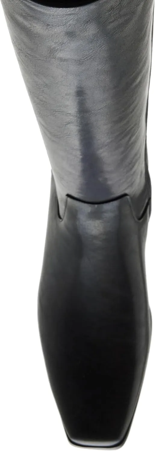 Madden Girl Women's Florance Knee High Boot