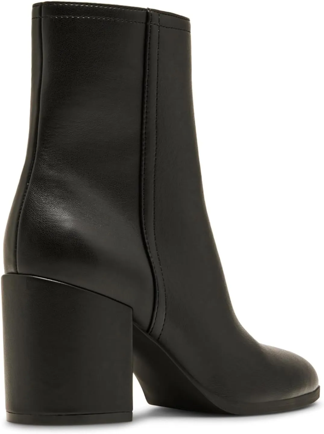 Madden Girl Women's Tatee Ankle Boot