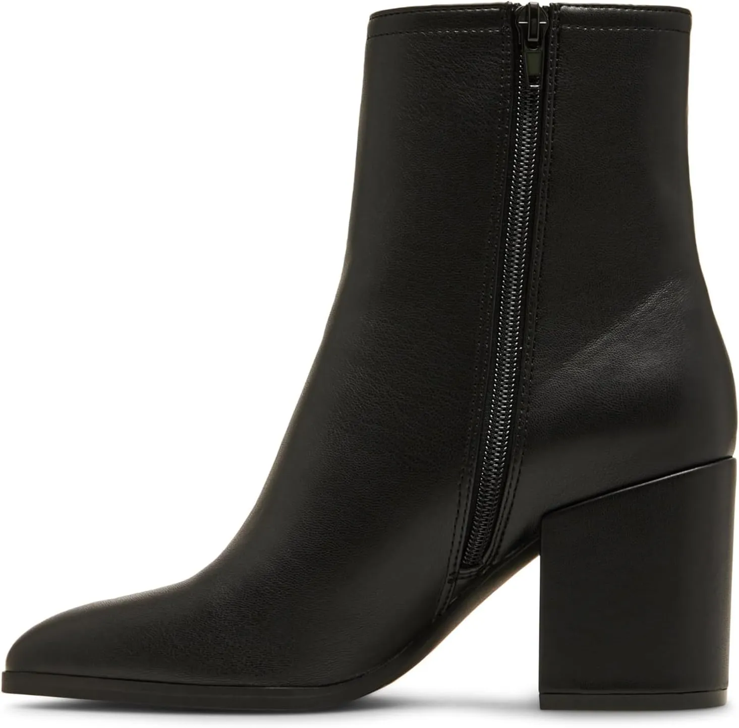 Madden Girl Women's Tatee Ankle Boot