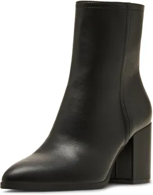 Madden Girl Women's Tatee Ankle Boot