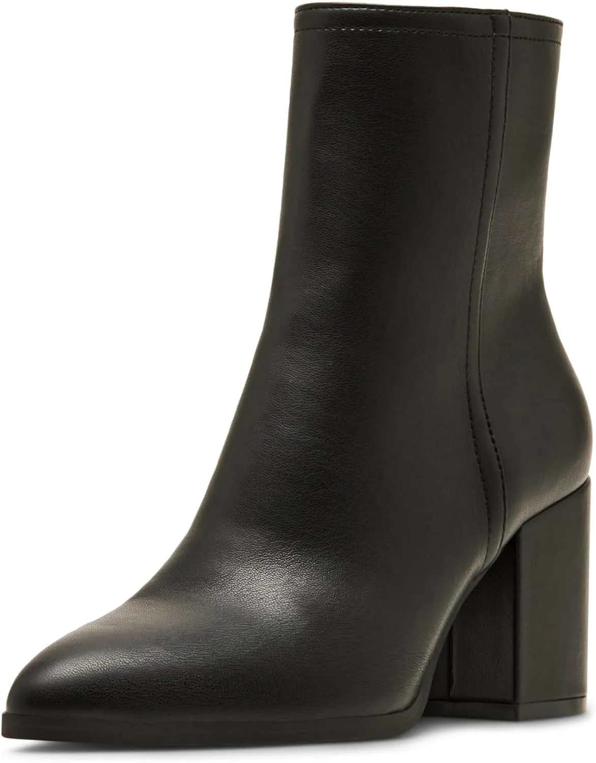 Madden Girl Women's Tatee Ankle Boot