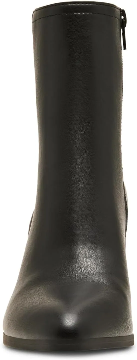 Madden Girl Women's Tatee Ankle Boot