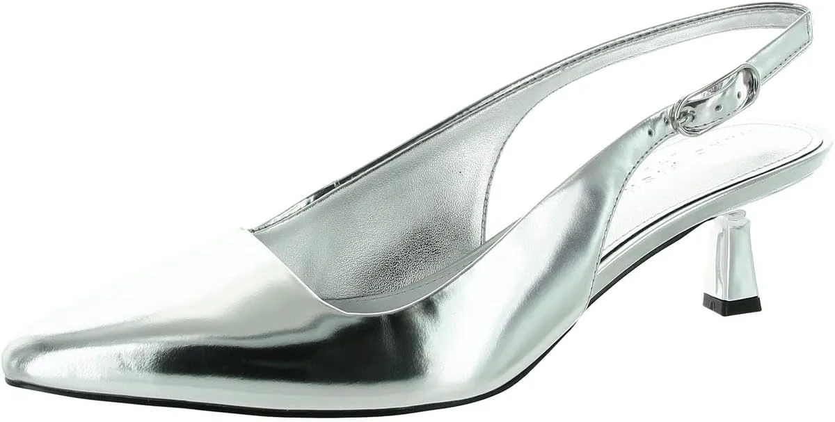 Marc Fisher LTD Women's Kory Pump