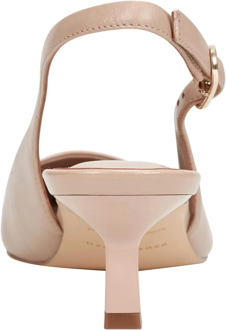 Marc Fisher LTD Women's Kory Pump