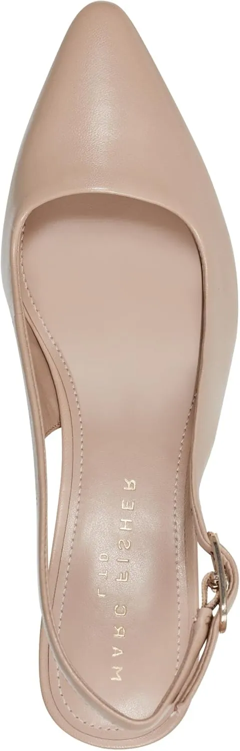 Marc Fisher LTD Women's Kory Pump