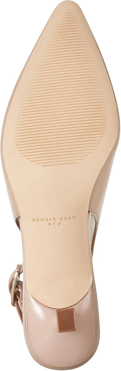 Marc Fisher LTD Women's Kory Pump