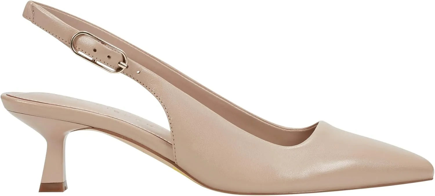 Marc Fisher LTD Women's Kory Pump