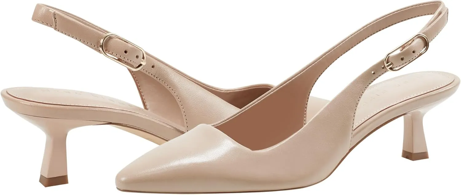 Marc Fisher LTD Women's Kory Pump