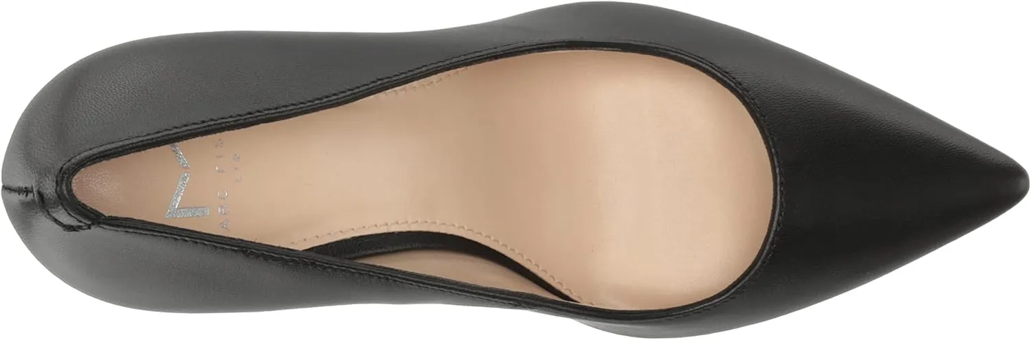 Marc Fisher Women's Abilene Pump
