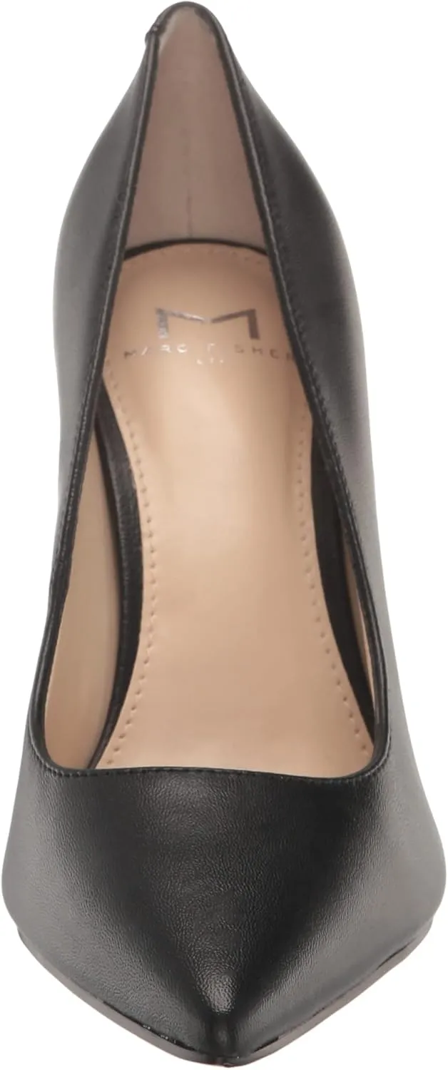 Marc Fisher Women's Abilene Pump