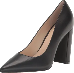 Marc Fisher Women's Abilene Pump