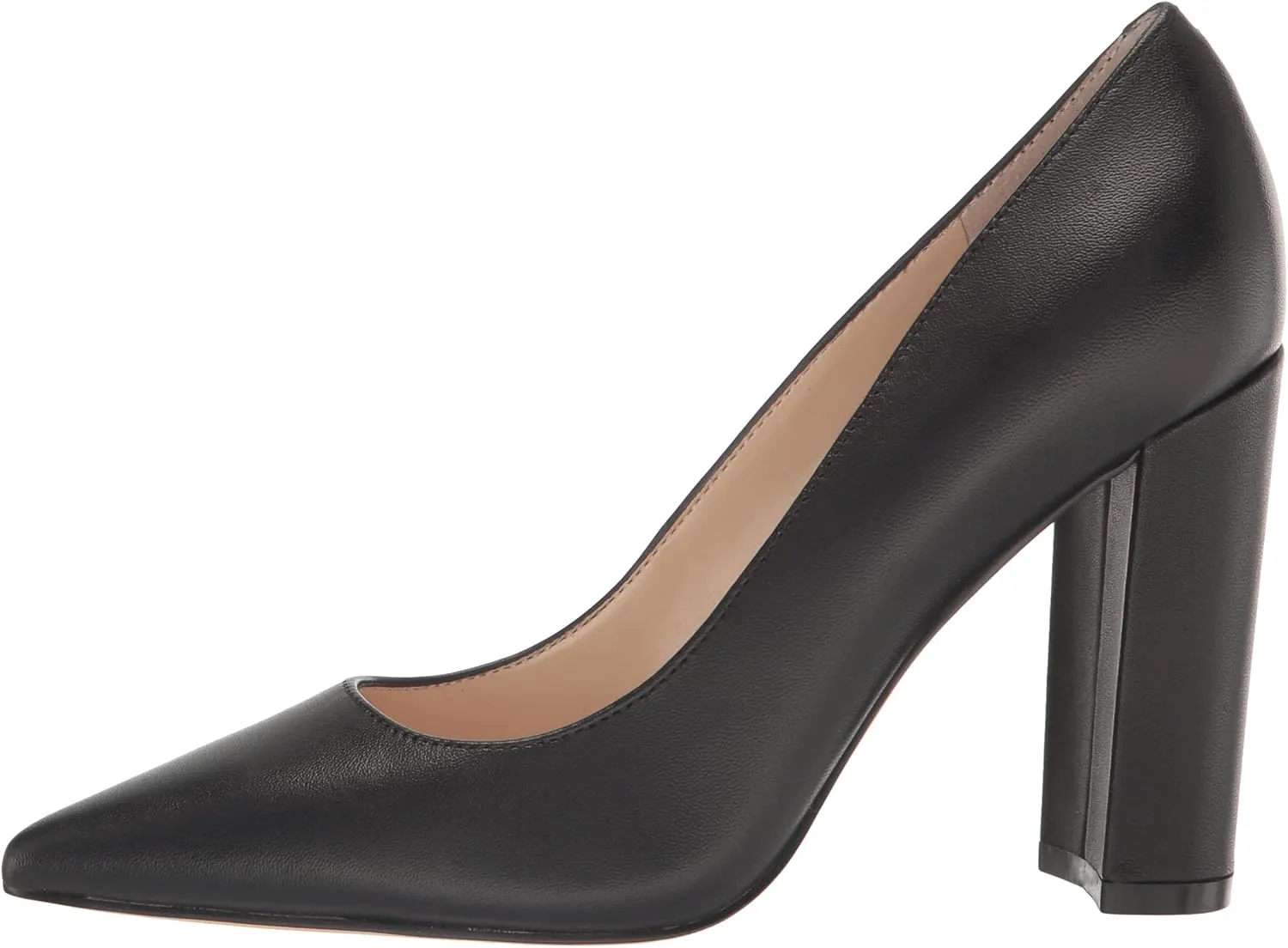 Marc Fisher Women's Abilene Pump