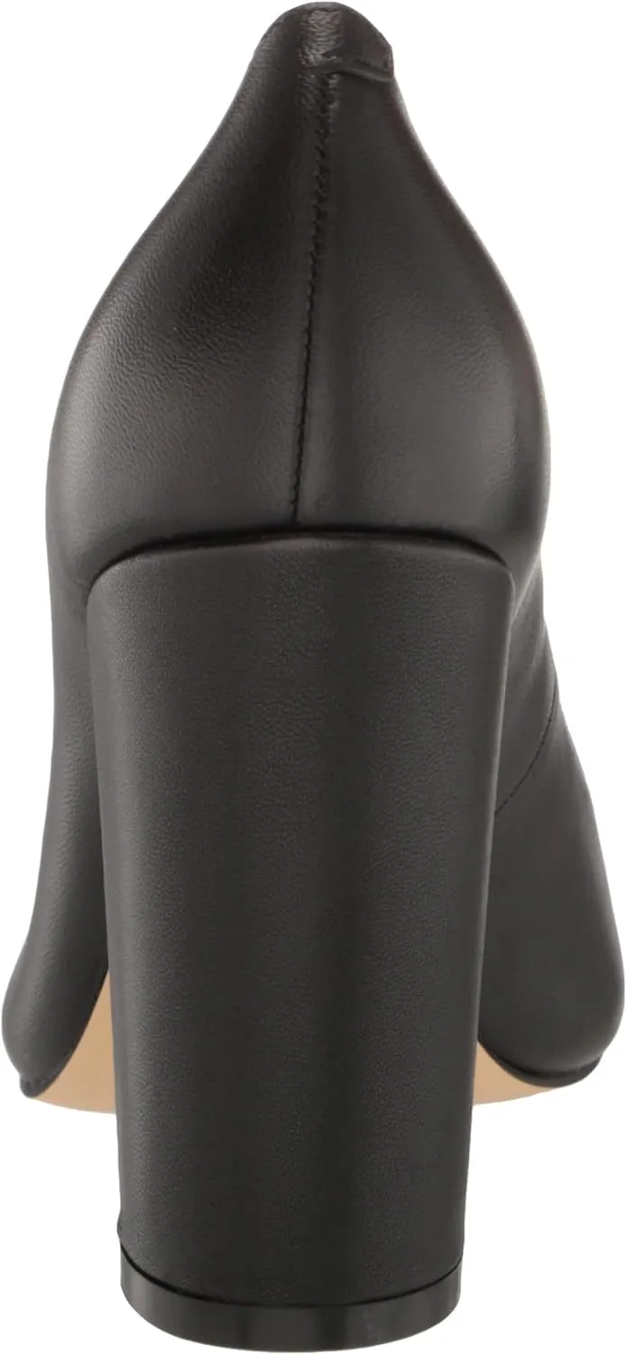 Marc Fisher Women's Abilene Pump