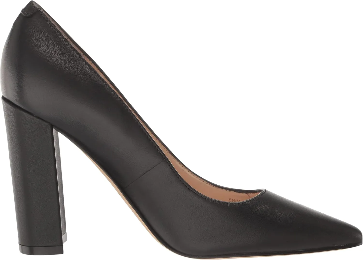 Marc Fisher Women's Abilene Pump