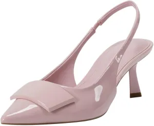 Marc Fisher Women's Arordes Pump