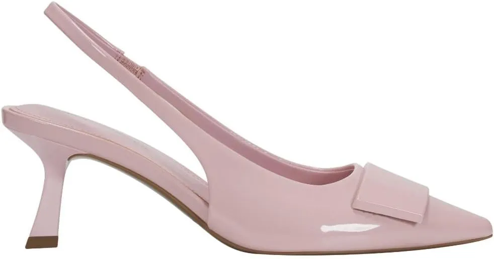 Marc Fisher Women's Arordes Pump