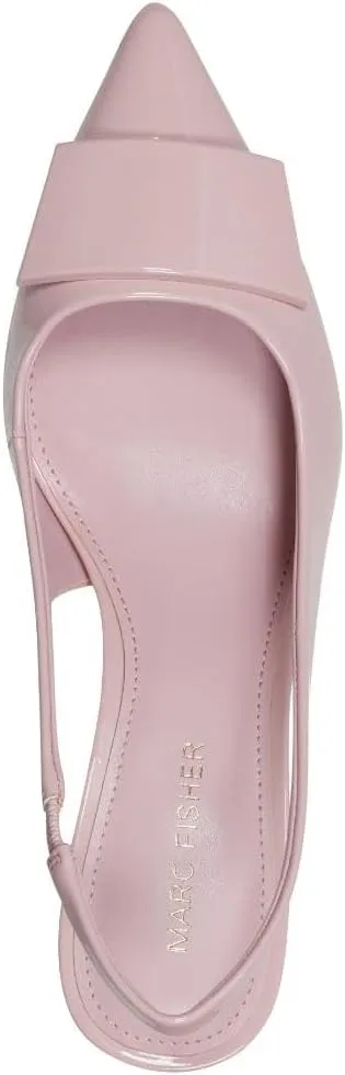 Marc Fisher Women's Arordes Pump