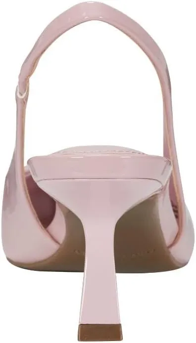 Marc Fisher Women's Arordes Pump