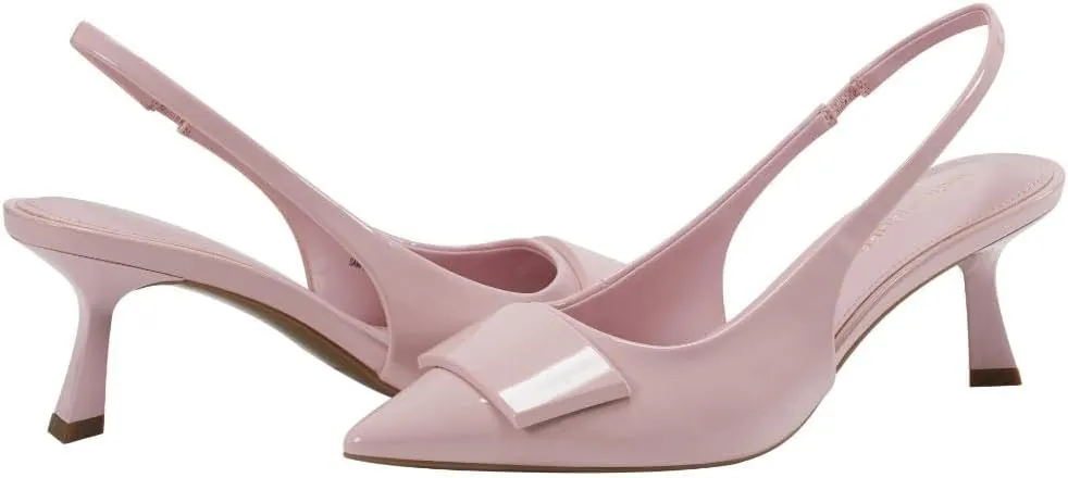 Marc Fisher Women's Arordes Pump