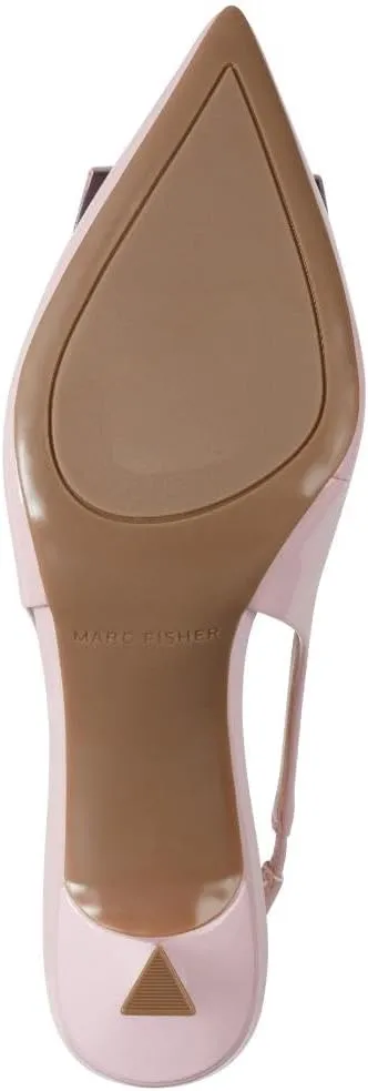 Marc Fisher Women's Arordes Pump
