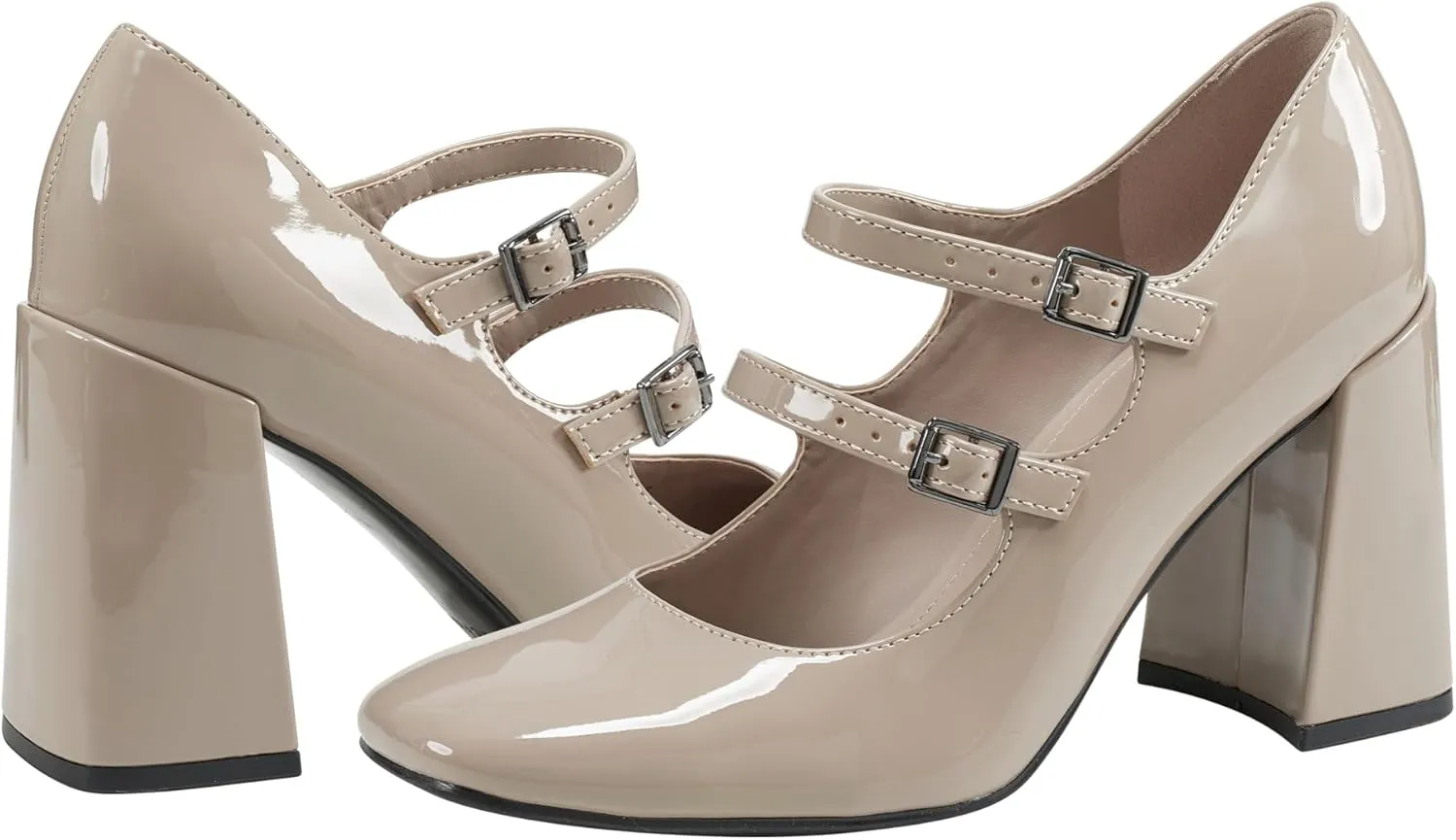 Marc Fisher Women's Charisy Pump