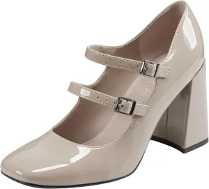 Marc Fisher Women's Charisy Pump