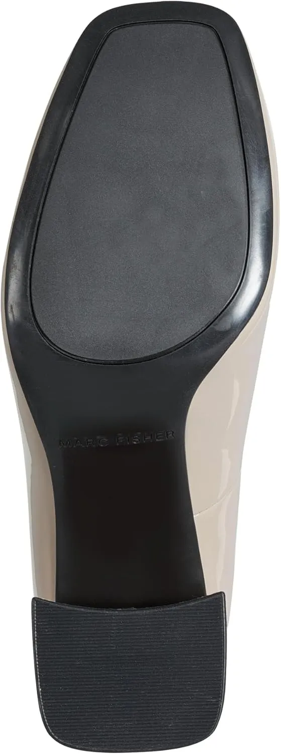 Marc Fisher Women's Charisy Pump