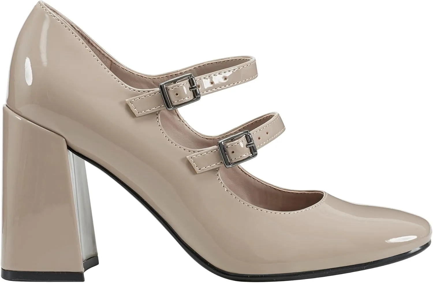 Marc Fisher Women's Charisy Pump