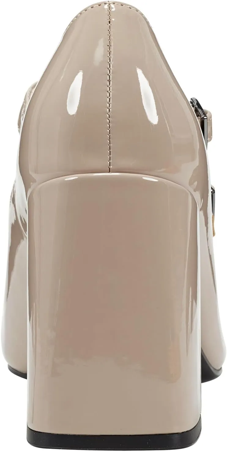 Marc Fisher Women's Charisy Pump