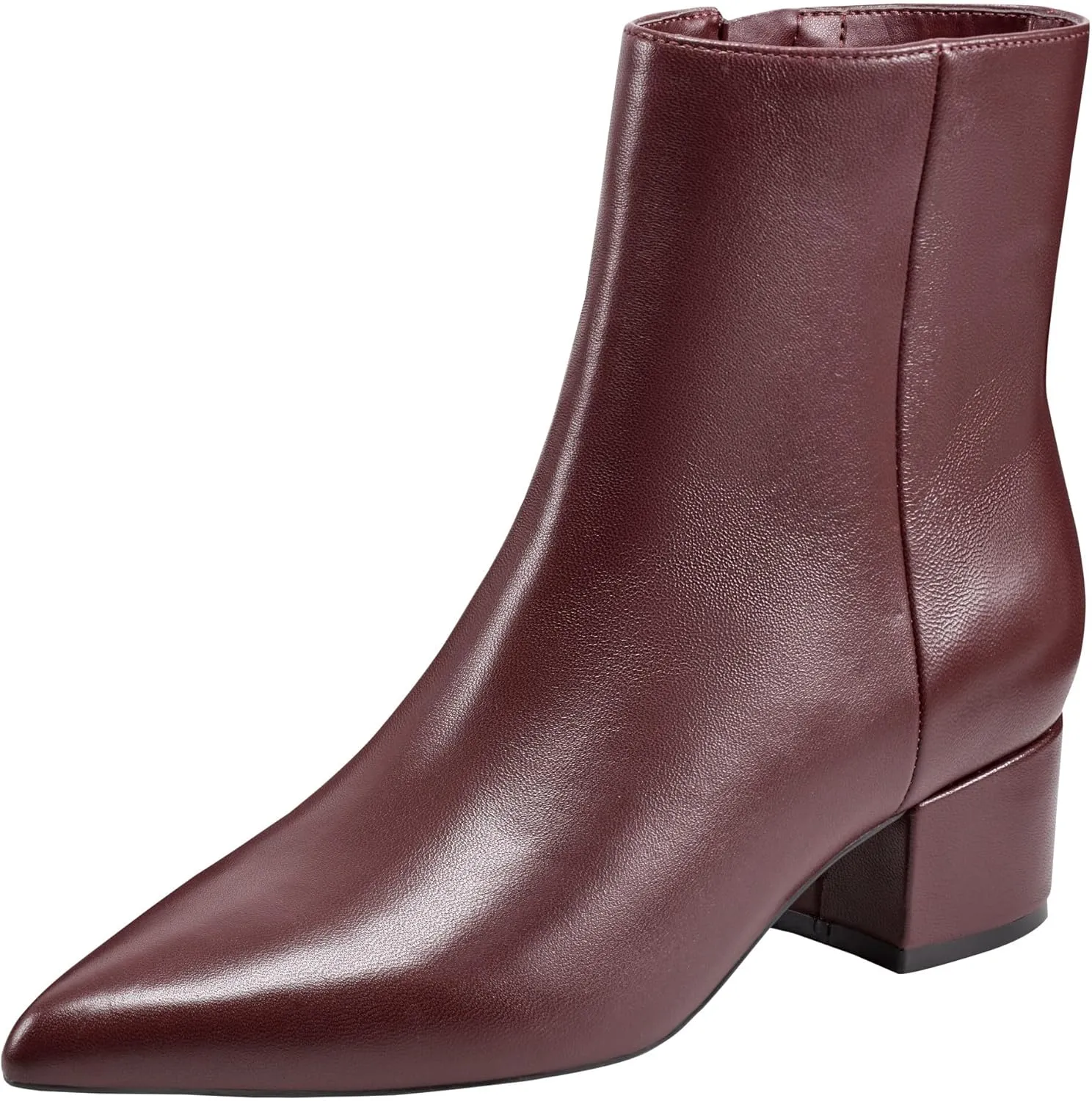 Marc Fisher Women's Gismo Ankle Boot