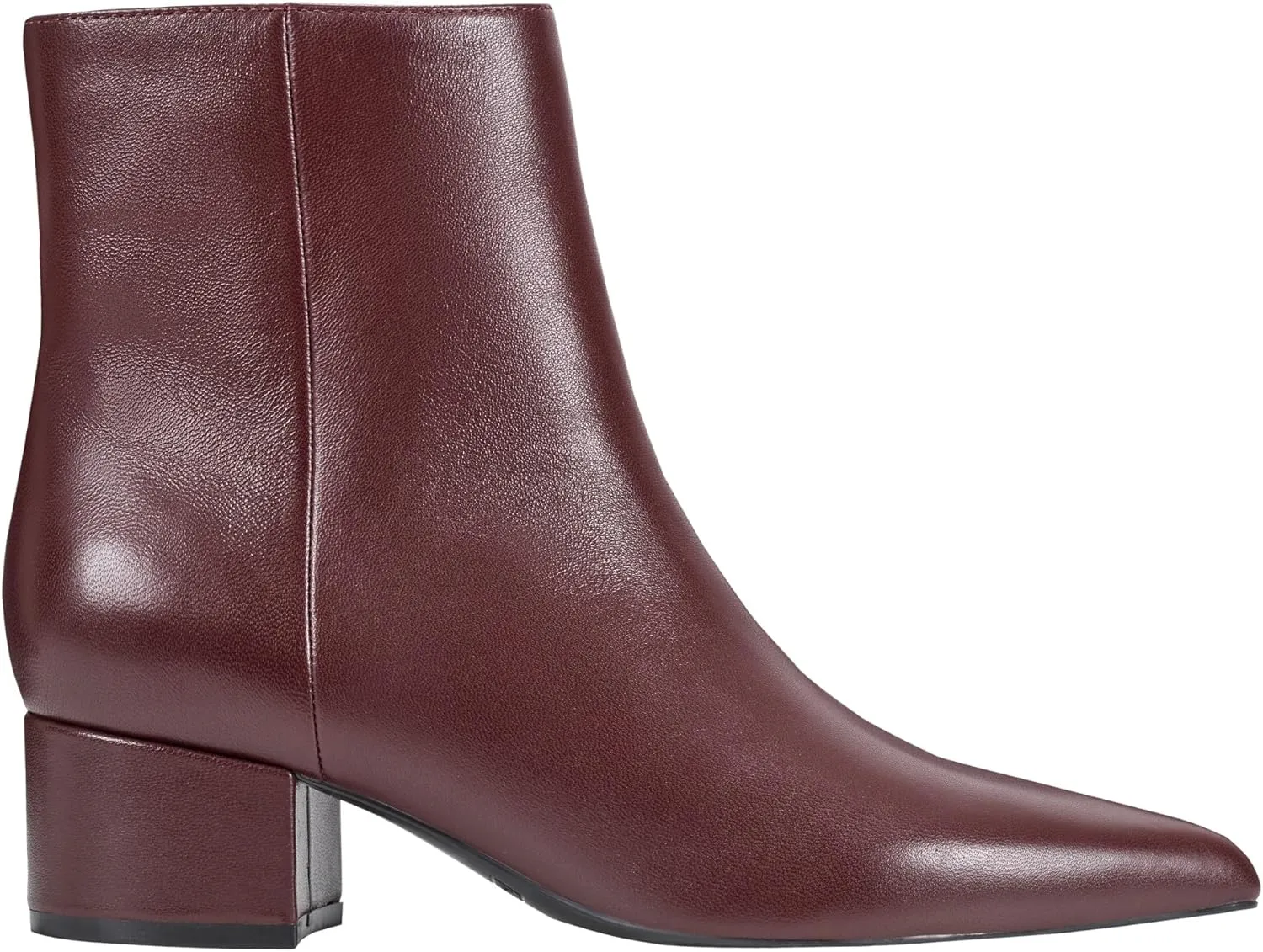 Marc Fisher Women's Gismo Ankle Boot