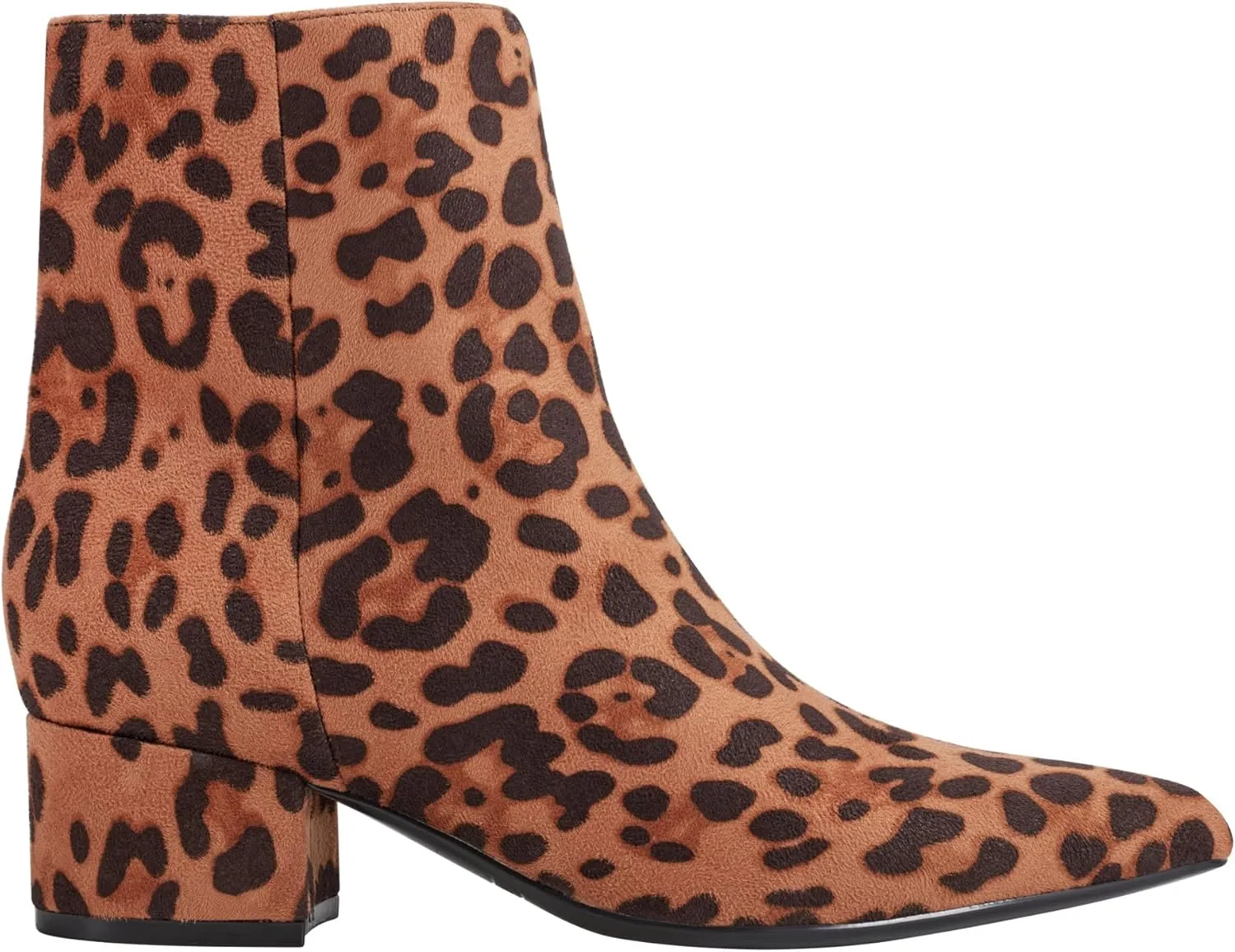 Marc Fisher Women's Gismo Ankle Boot
