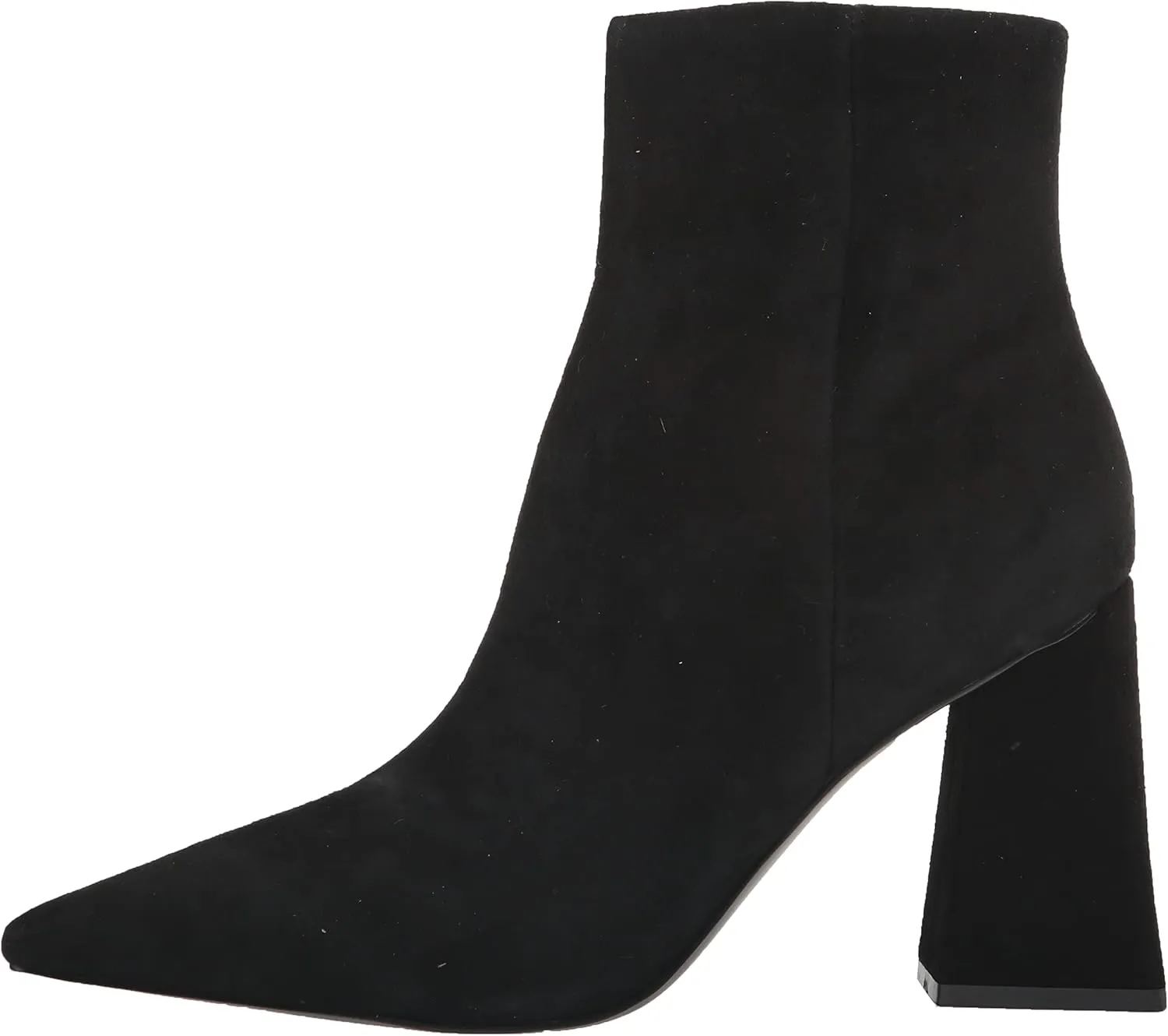 Marc Fisher Women's Kulika Ankle Boot