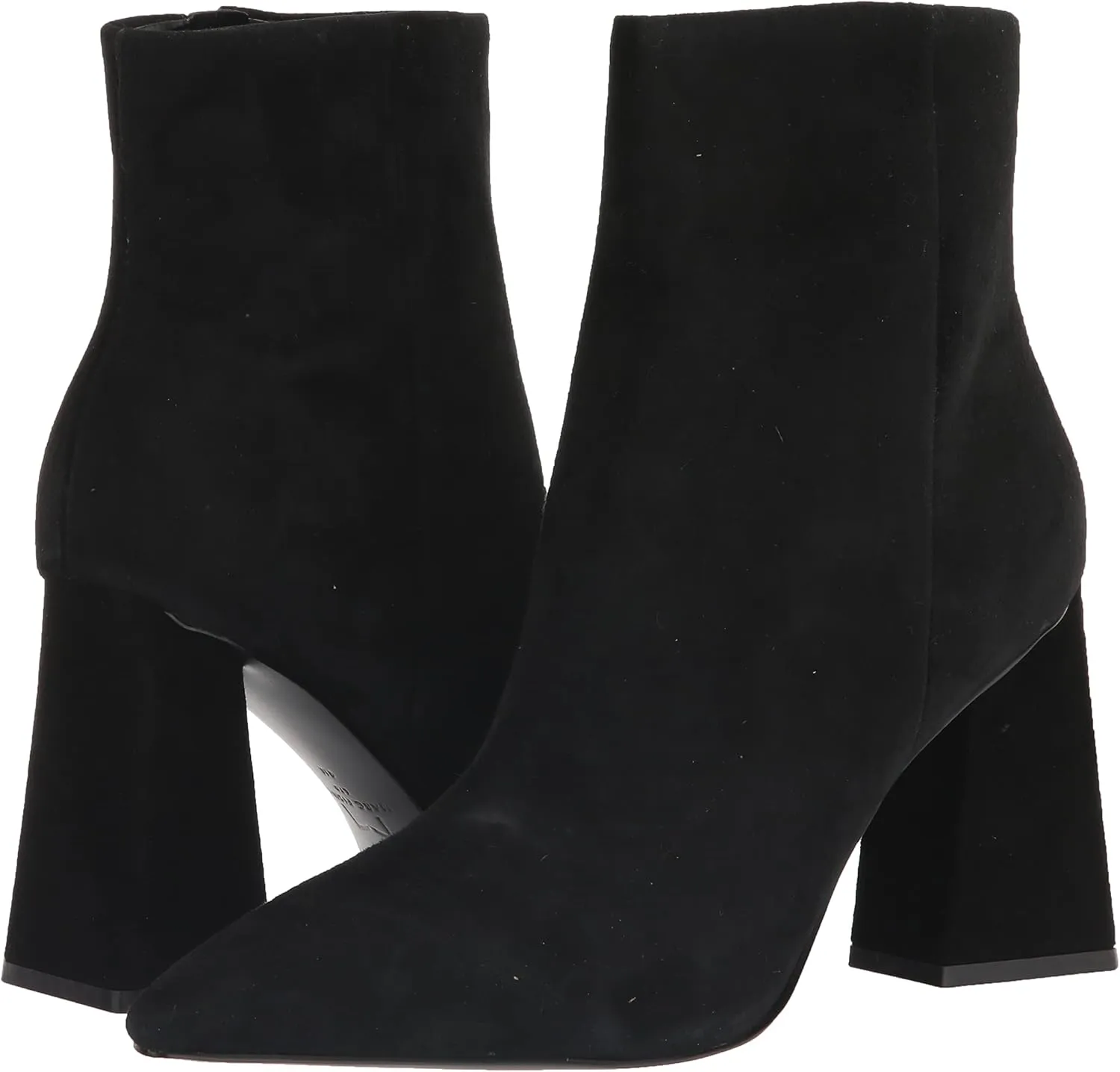 Marc Fisher Women's Kulika Ankle Boot