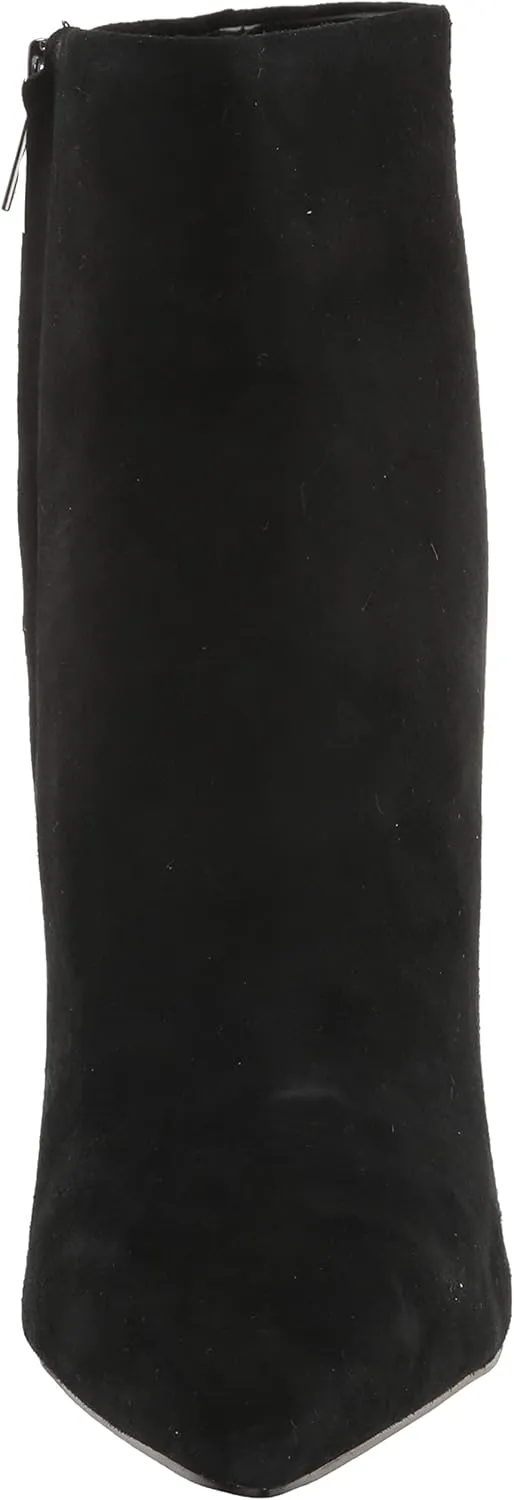 Marc Fisher Women's Kulika Ankle Boot