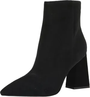 Marc Fisher Women's Kulika Ankle Boot