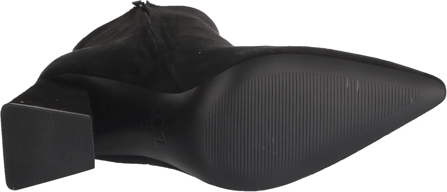 Marc Fisher Women's Kulika Ankle Boot
