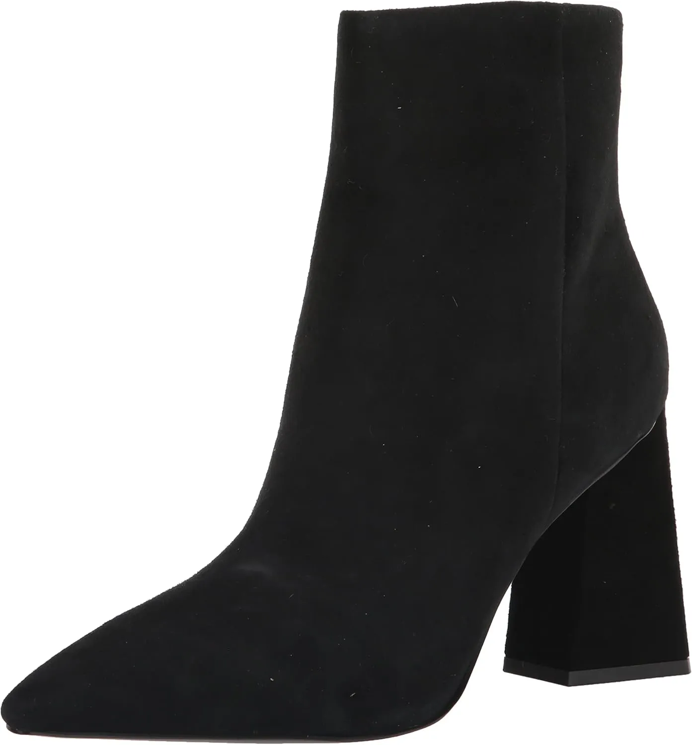 Marc Fisher Women's Kulika Ankle Boot