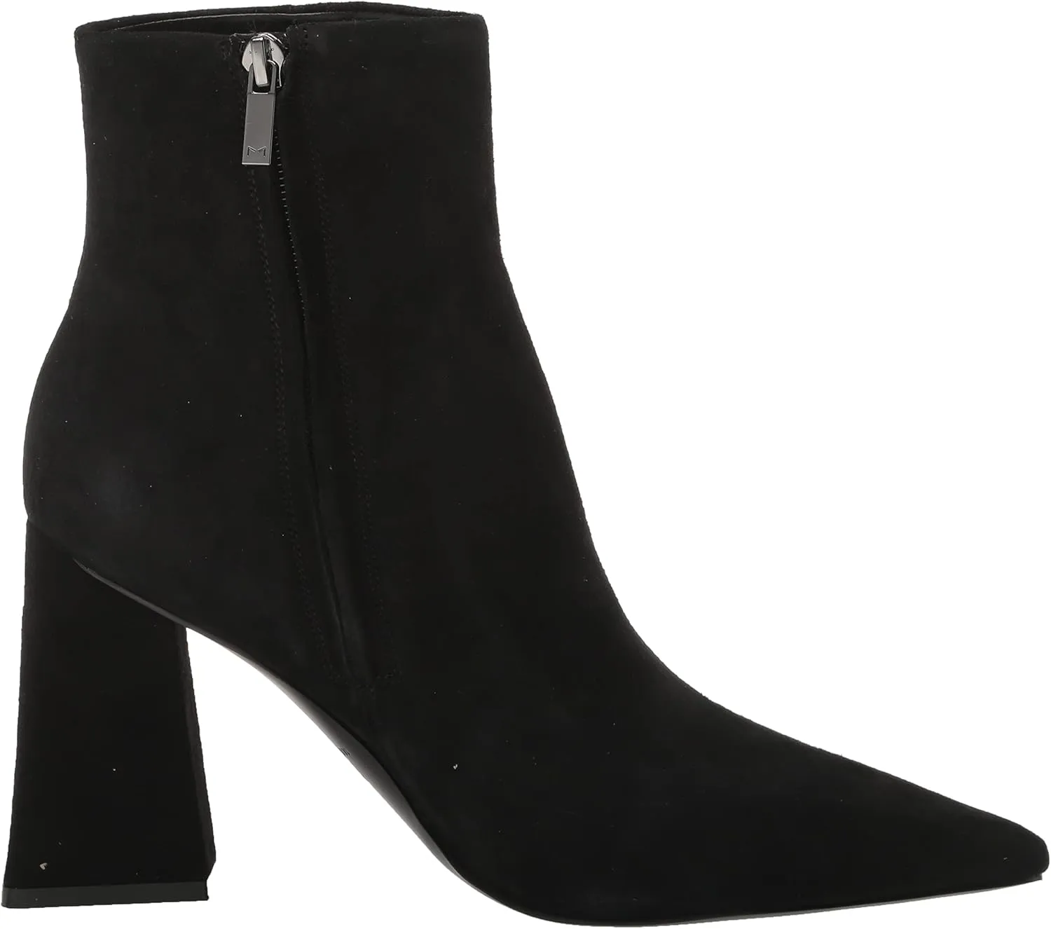 Marc Fisher Women's Kulika Ankle Boot
