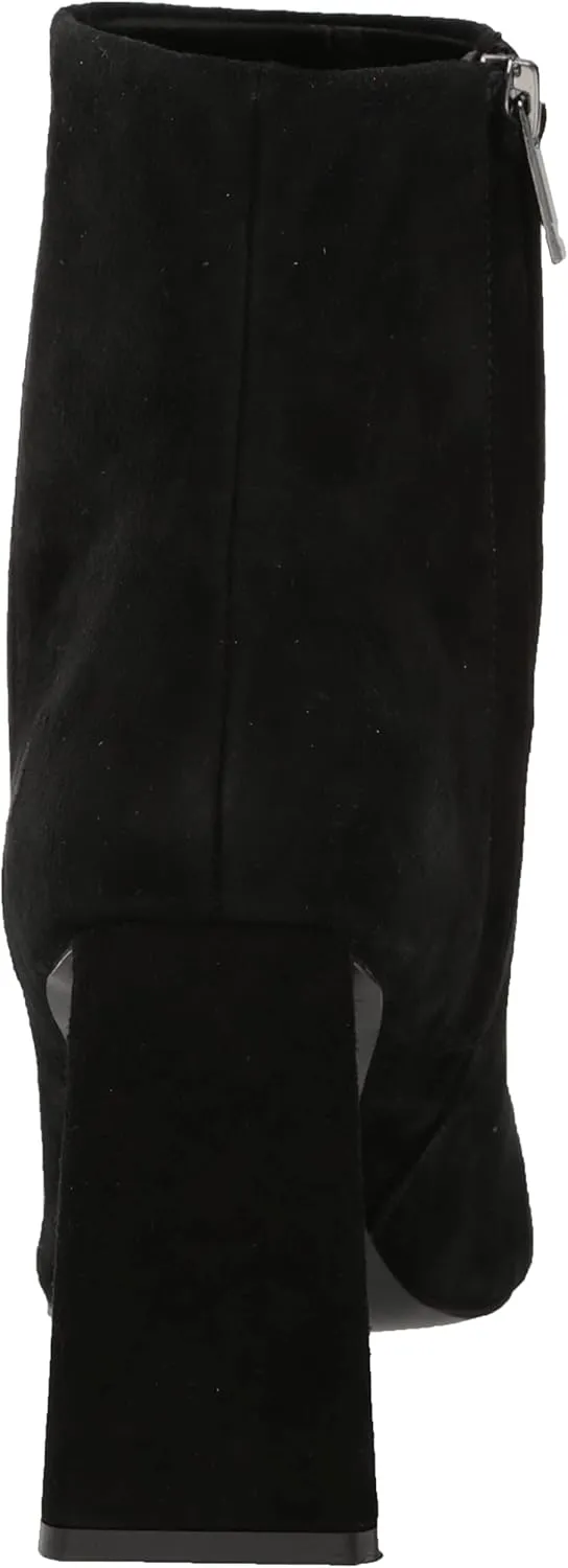 Marc Fisher Women's Kulika Ankle Boot