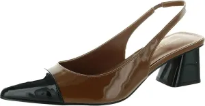Marc Fisher Women's Laglie Pump