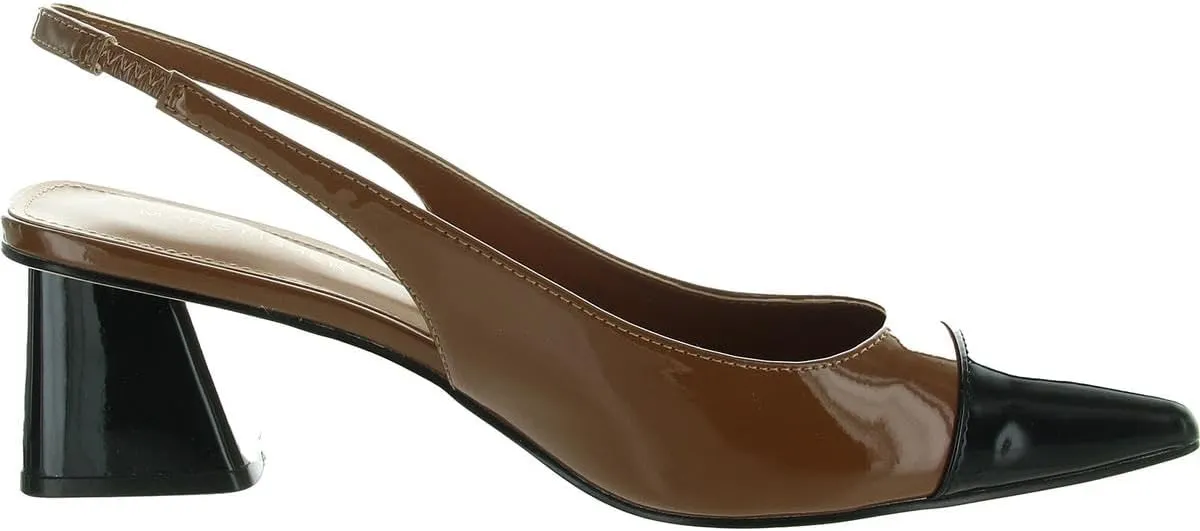 Marc Fisher Women's Laglie Pump