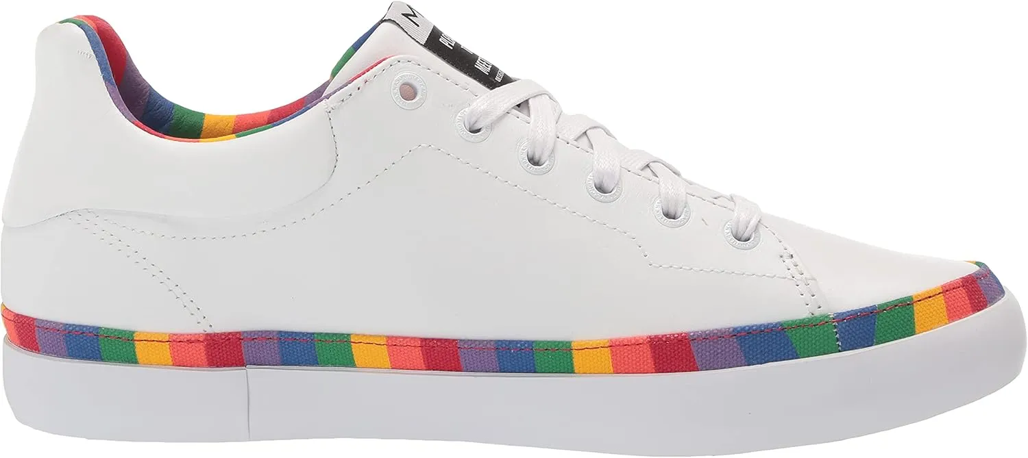 Mark Nason Women's The Stellar Sneaker